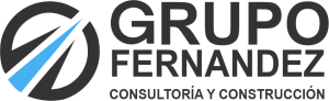 logo grupo fernandez 2023